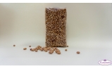 Fagioli borlotti