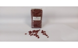 Fagioli rossi dark