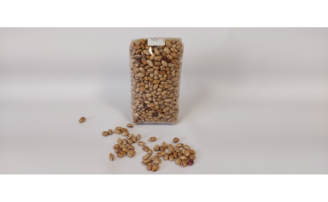 Fagioli Lamon